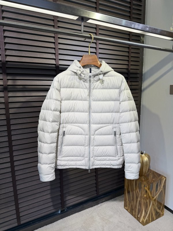 몽콜 패딩 2026 FW 001-275826