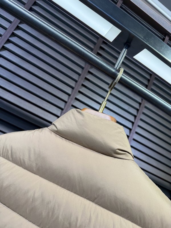 몽클레어 패딩 보온 경량 001-275842