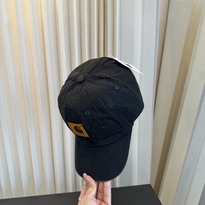 트렌드 야구모자 001-275860