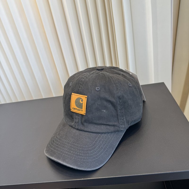 트렌드 야구모자 001-275860