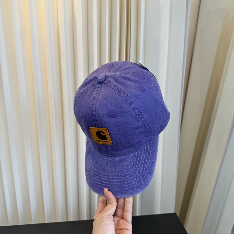 트렌디 볼캡 001-275859