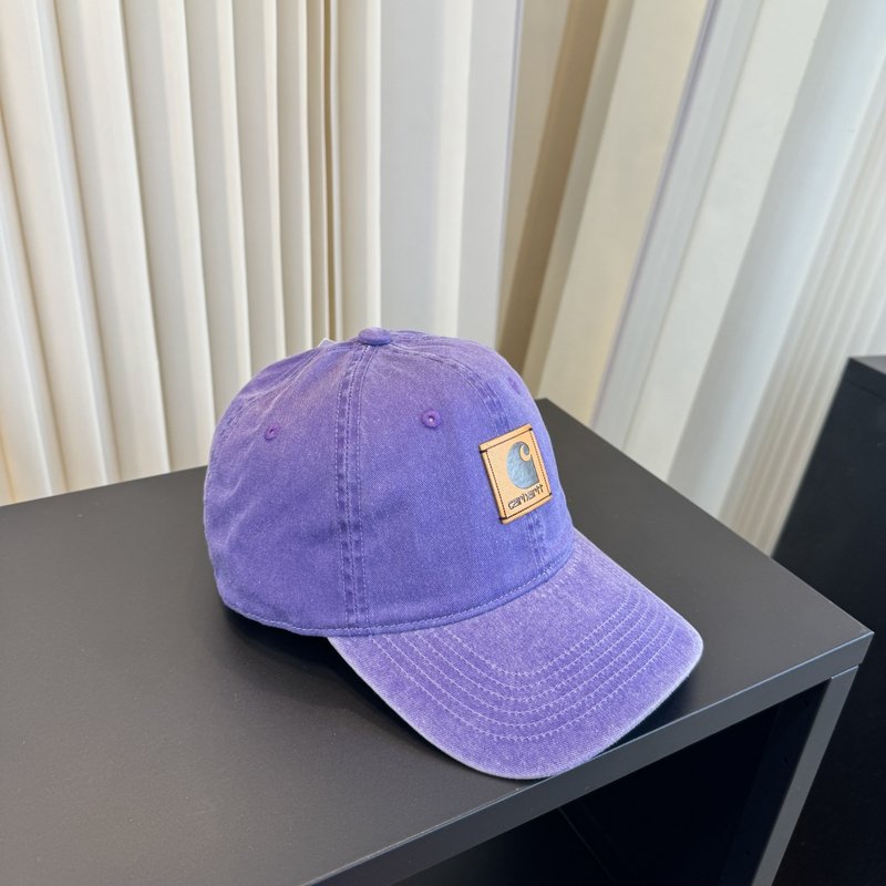 트렌디 볼캡 001-275859