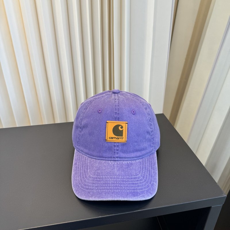 트렌디 볼캡 001-275859