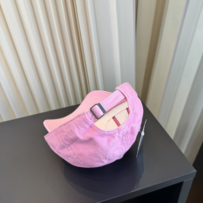 뉴 트렌드 야구모자 심플 고급 001-275864