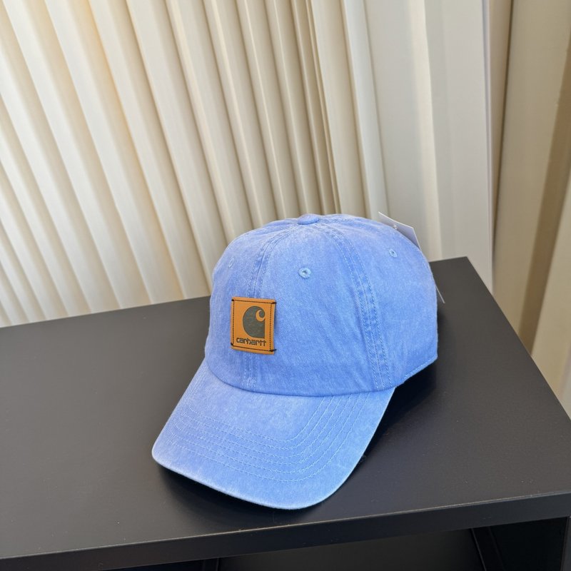 뉴트렌드 캐주얼 야구모자 001-275868