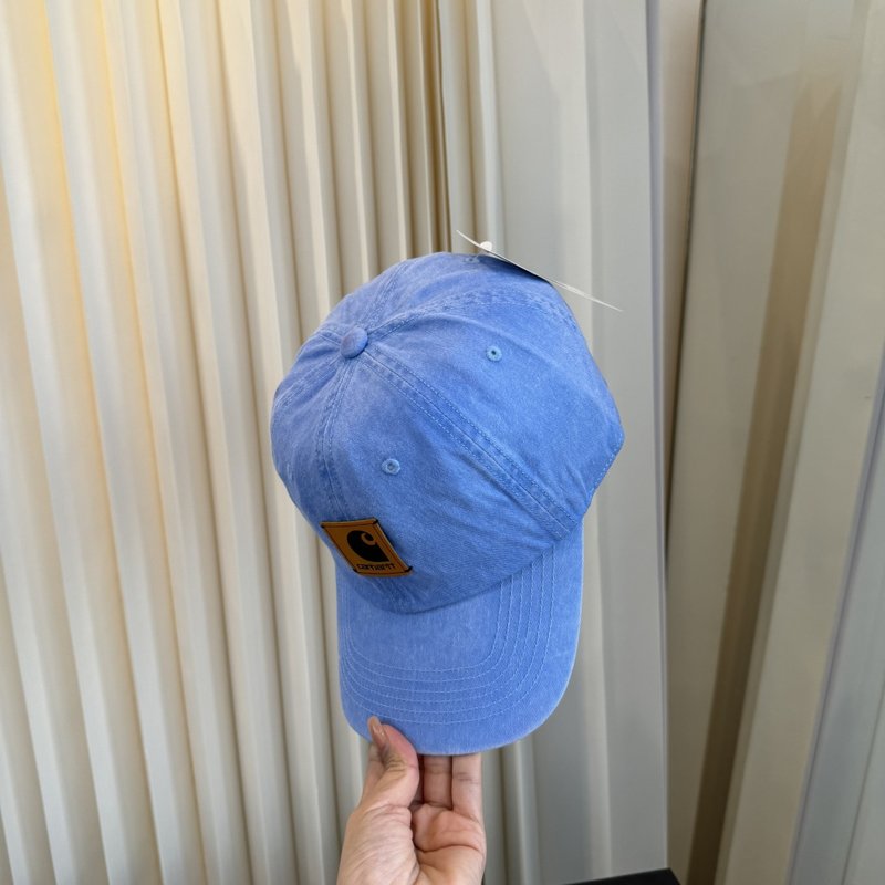 뉴트렌드 캐주얼 야구모자 001-275868