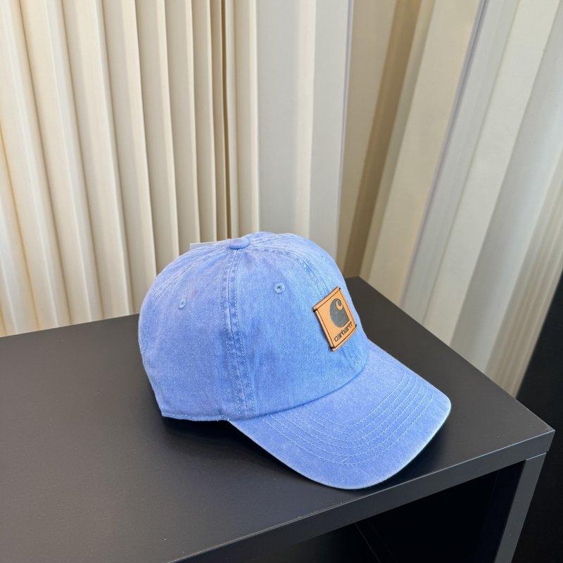 뉴트렌드 캐주얼 야구모자 001-275868