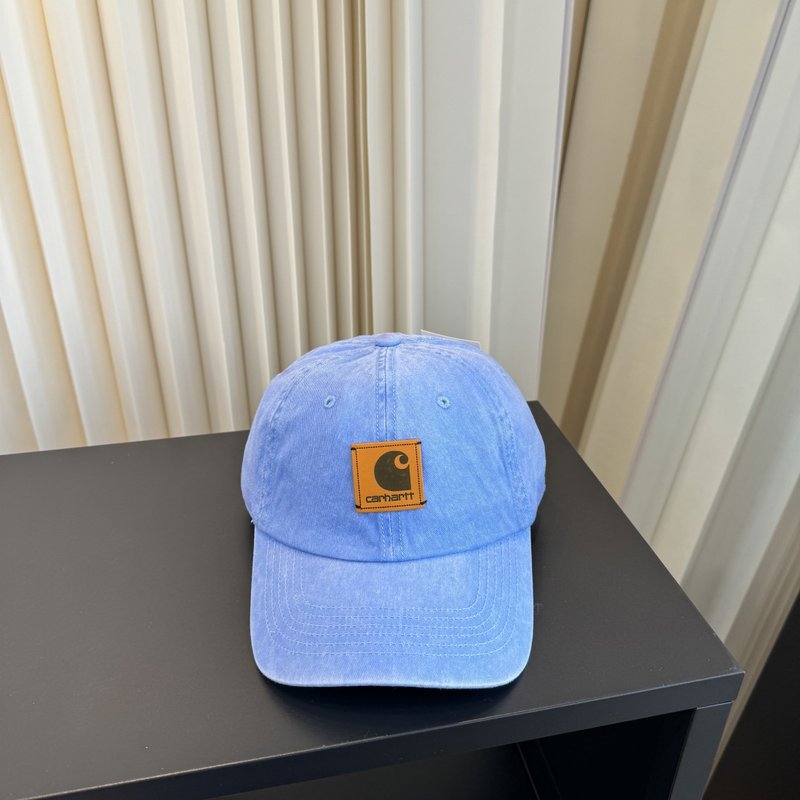 뉴트렌드 캐주얼 야구모자 001-275868