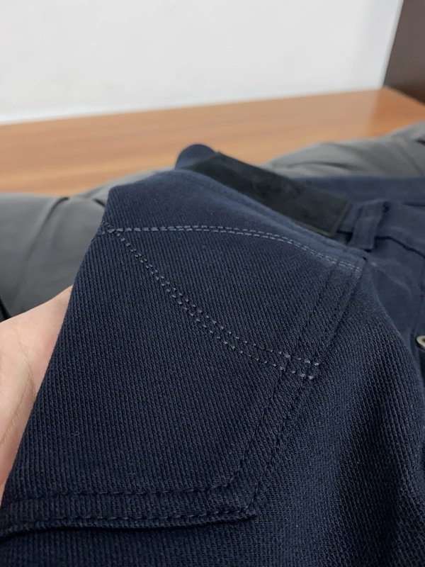 BC 캐주얼 팬츠 26ss 가을겨울 신상 001-275899