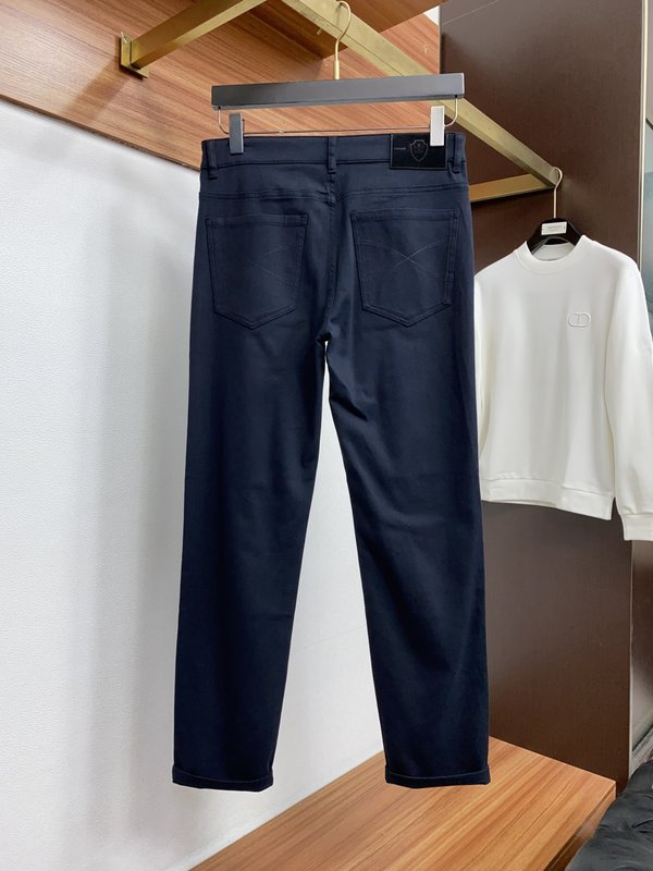 BC 캐주얼 팬츠 26ss 가을겨울 신상 001-275899