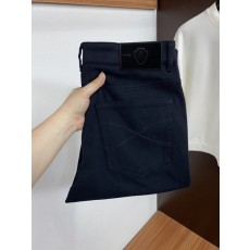 BC 캐주얼 팬츠 26ss 가을겨울 신상 001-275899