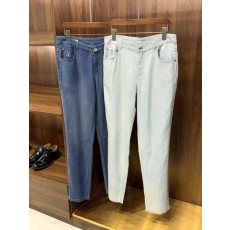 BC 헤비워시 캐주얼 청바지 001-275902