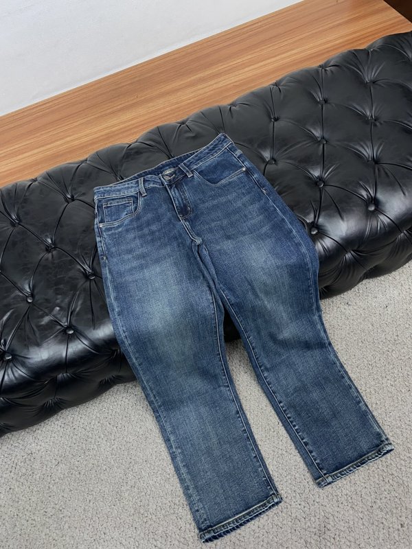 26FW 신형 청바지 001-275903