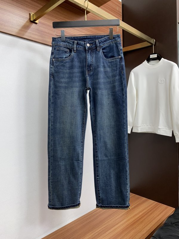26FW 신형 청바지 001-275903