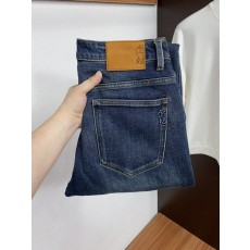26FW 신형 청바지 001-275903