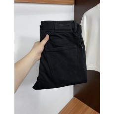 BC 클래식 데님 스트레이트 팬츠 001-275905
