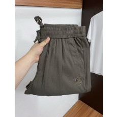 뉴 스타일 캐주얼 팬츠 깔끔한 컷팅 001-275908