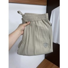 BC 2026 봄여름 신상 슬랙스 001-275909