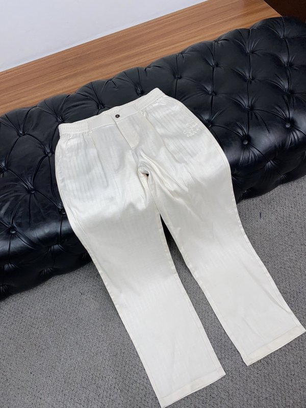 BC 캐주얼 바지 2026 봄여름 신상 001-275911