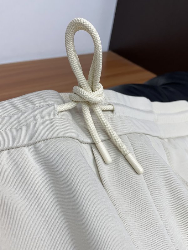 BC 고급 맞춤 캐주얼 바지 001-275913