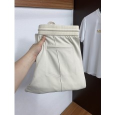 BC 고급 맞춤 캐주얼 바지 001-275913