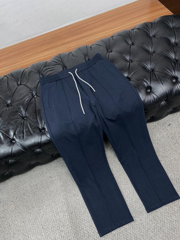 캐주얼 팬츠 001-275915