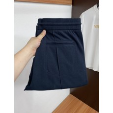 캐주얼 팬츠 001-275915