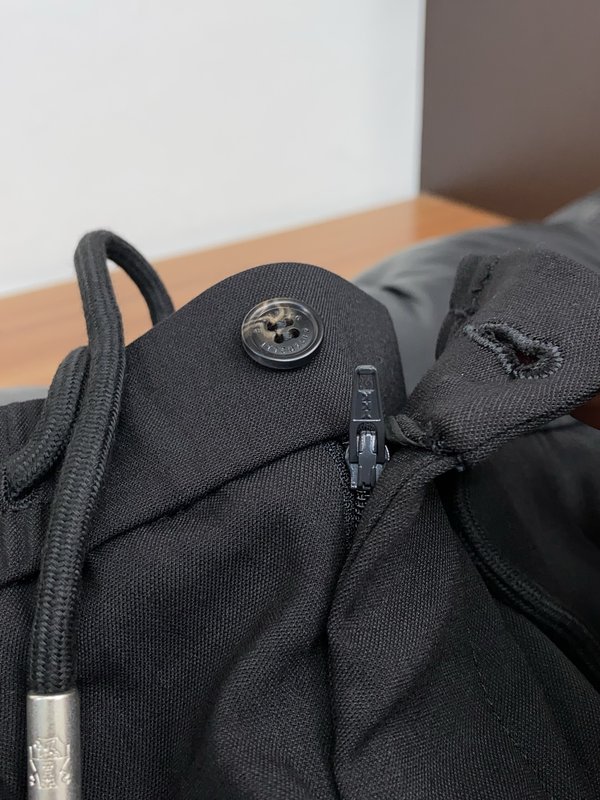 봄여름 신형 캐주얼 바지 001-275925