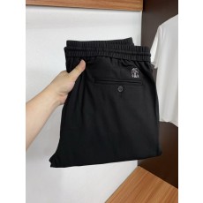 봄여름 신형 캐주얼 바지 001-275925