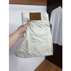 남성 정장 캐주얼 바지 001-275936