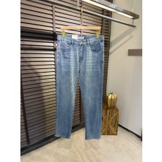 Brounello Cucinelli 신상 청바지 001-275940