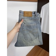 BC 26 신형 청바지 001-275941