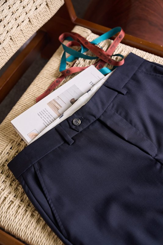 Brunello Cucinelli 초절모 울 캐주얼 슬 001-275945