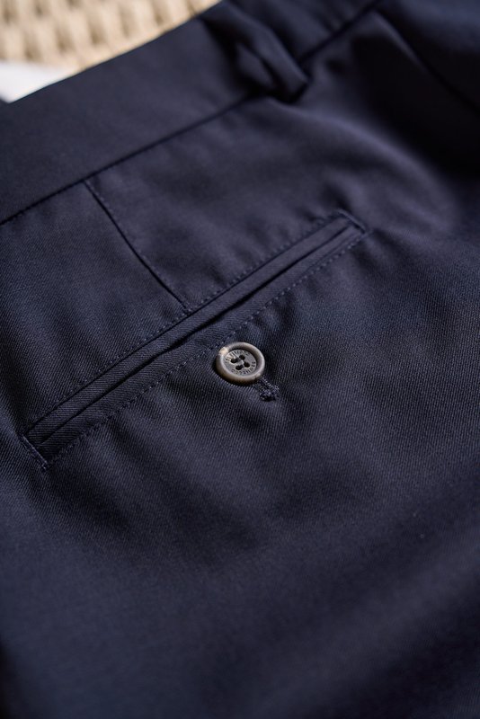 Brunello Cucinelli 초절모 울 캐주얼 슬 001-275945