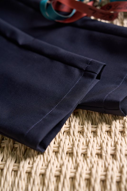 Brunello Cucinelli 초절모 울 캐주얼 슬 001-275945