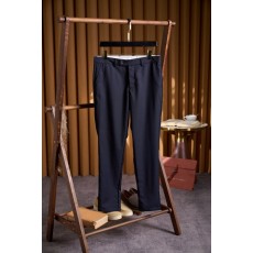 Brunello Cucinelli 초절모 울 캐주얼 슬 001-275945