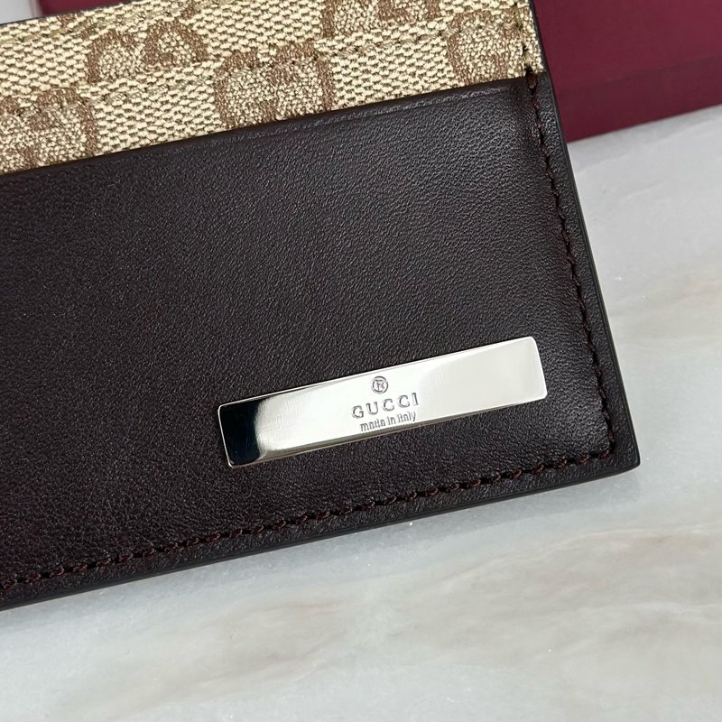 GUCCI 신상 지갑 001-275955