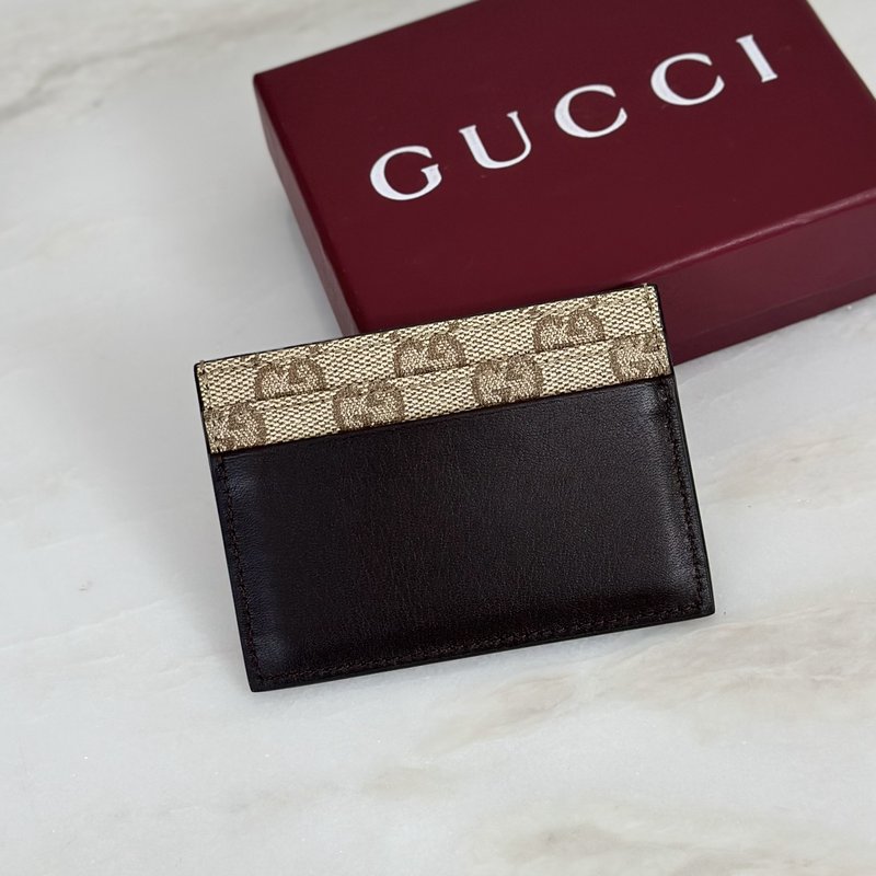 GUCCI 신상 지갑 001-275955