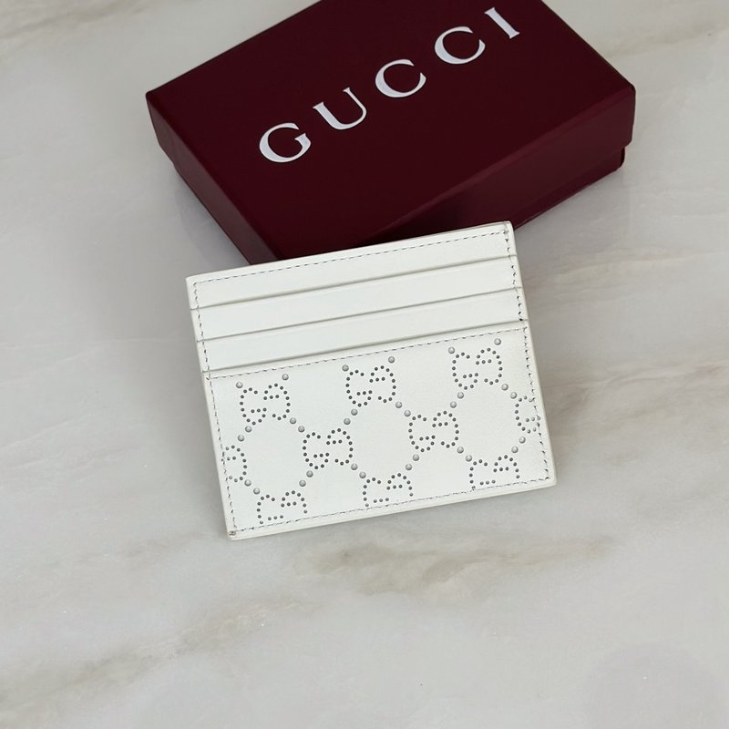 구찌 여성 지갑 001-275964