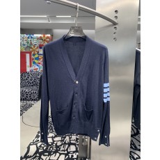 톰브라운 클래식 포스트라이프 가디건 001-276057