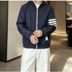 TB 클래식 자외선 차단 얇은 자켓 001-276074
