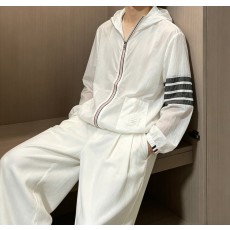 TB 26SS 자외선 차단 경량 아우터 001-276075