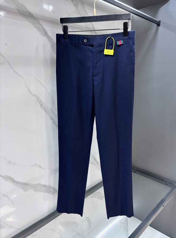 구찌 비즈니스 캐주얼 정장 세트 001-276109