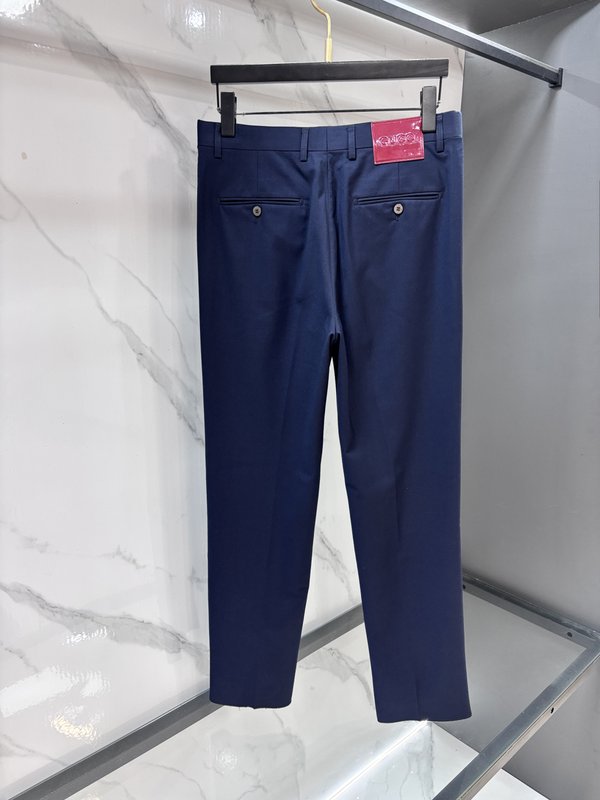 구찌 비즈니스 캐주얼 정장 세트 001-276109