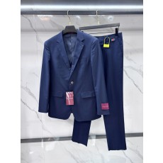 구찌 비즈니스 캐주얼 정장 세트 001-276109