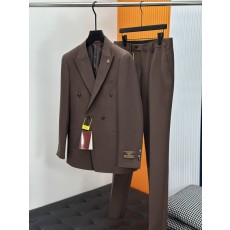 Gucci 봄가을 신상 정장 세트 001-276112