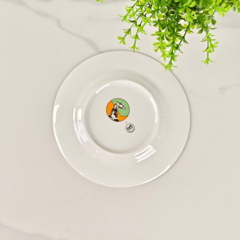 진마도 원호 쌍배접 차기 세트 001-276148
