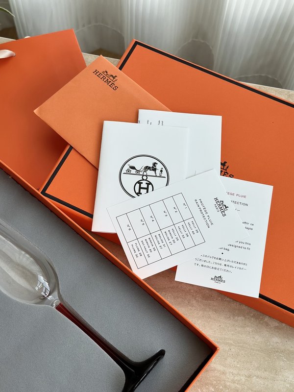 고급 맞춤형 와인잔 001-276170