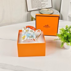 해마 워터파크 머그컵 001-276225