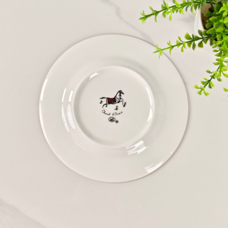 마탑청풍 더블 컵 받침 세트 001-276313